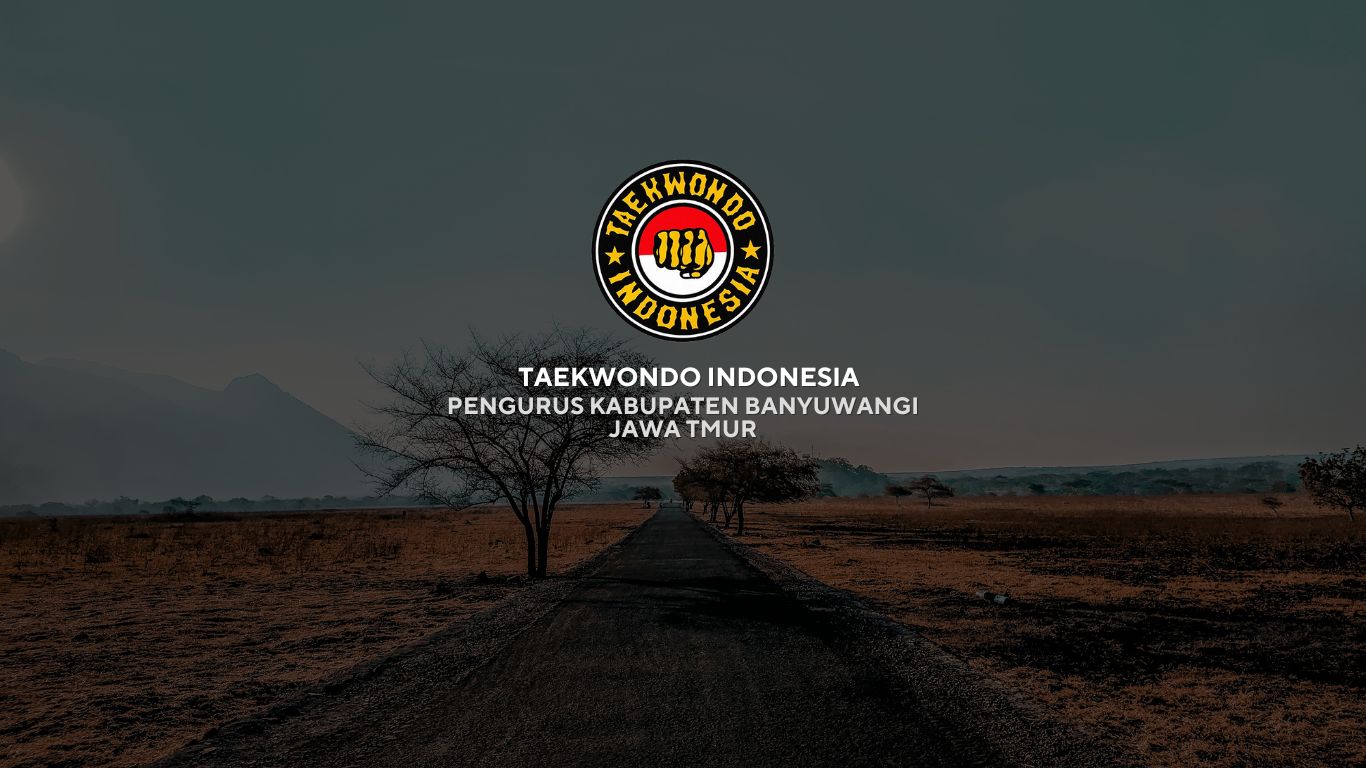 TI KABUPATEN BANYUWANGI ti-kabupatenbanyuwangi.com